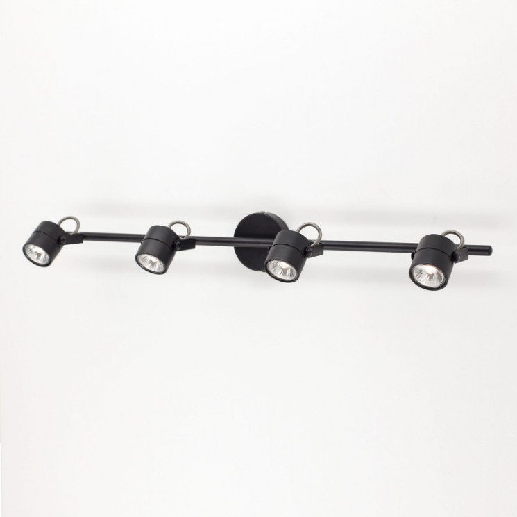 Спот Citilux CL525542 Ринг