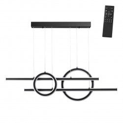 Подвесной светильник Novotech ONDO 359183