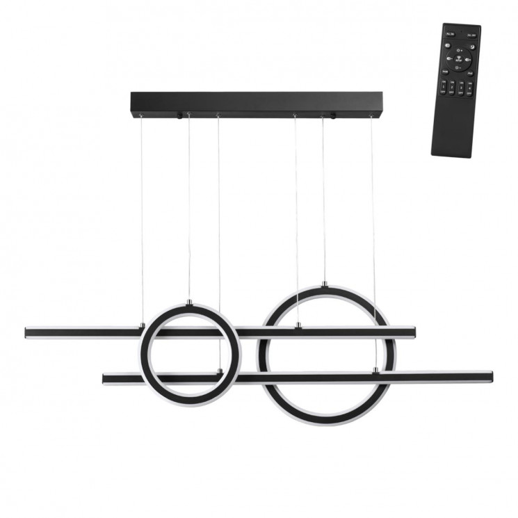 Подвесной светильник Novotech ONDO 359183