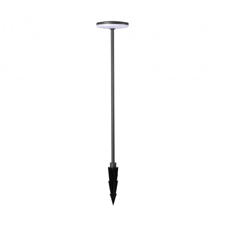 Наземный уличный светильник AKITA 8481 Mantra