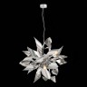 Люстра подвесная ST-Luce SL453.103.06G