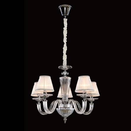 Люстра Citilux CL436151