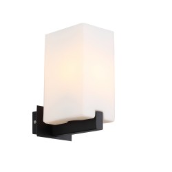 Бра ST-Luce SL541.401.01