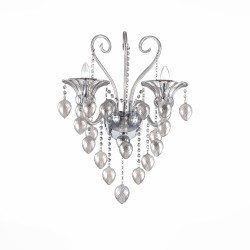 Бра ST-Luce SL636.201.02