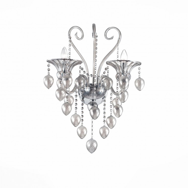 Бра ST-Luce SL636.201.02