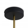 Подвесной светильник Freya FR6173PL-L18B Drip