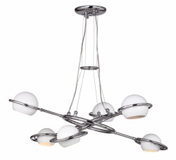 Люстра Favourite 1843-6P