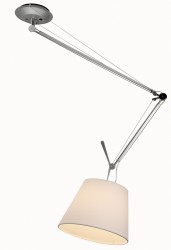 Настенно-потолочный светильник ST Luce SL464.103.01