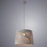 Подвесной светильник ARTE Lamp A2768SP-1WH CELESTA