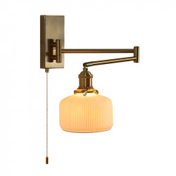 Бра Moderli V10511-1W Frisco