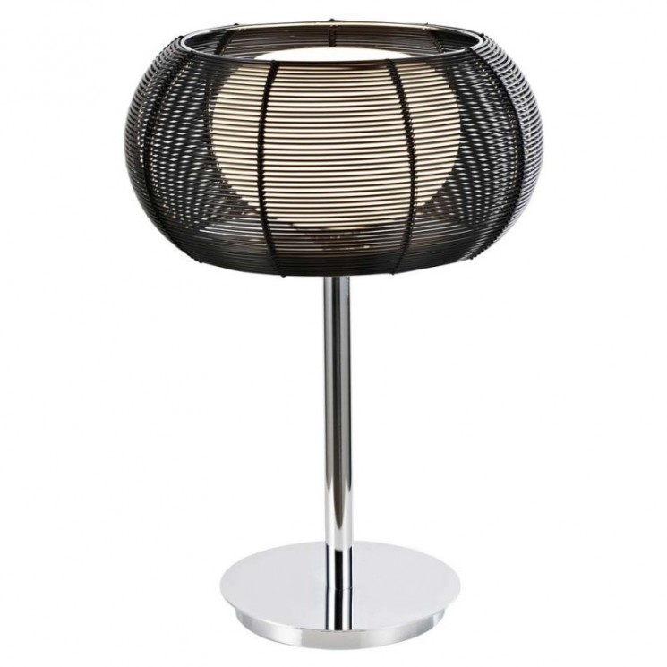 Настольная лампа WERTMARK WE220.01.224