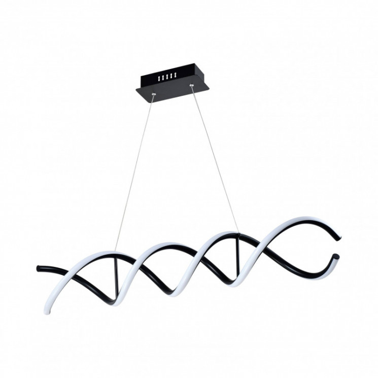 Подвесная люстра Moderli V1961-PL Combo