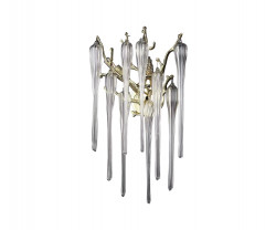 Светильник Kink Light Грейни 7874,33