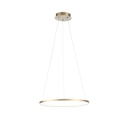 Светильник подвесной ST Luce ERTO SL904.203.01