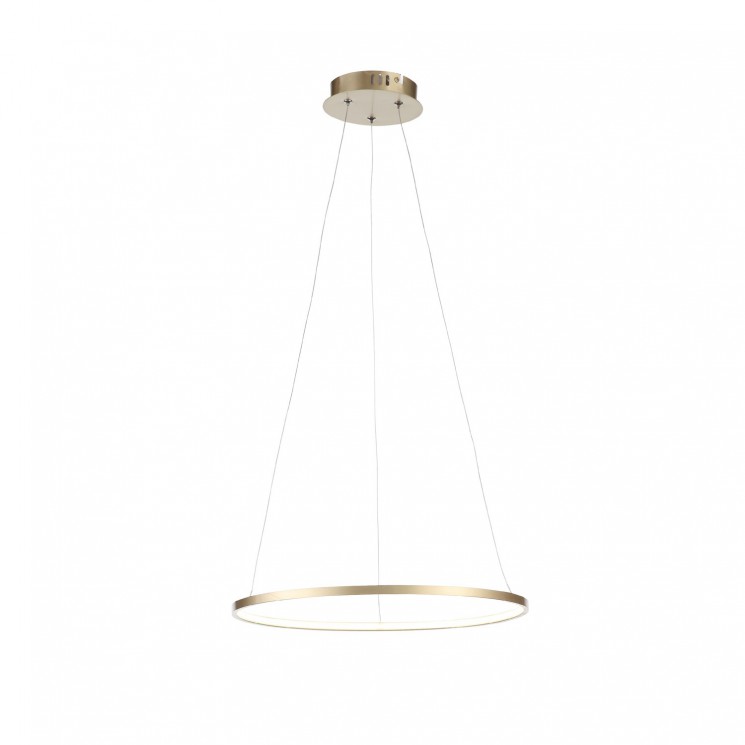 Светильник подвесной ST Luce ERTO SL904.203.01