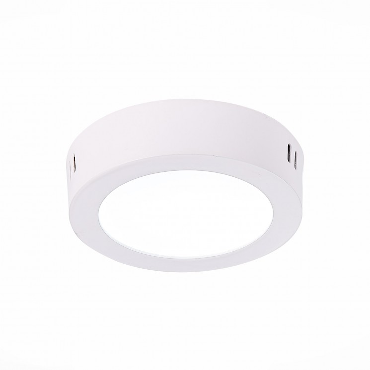 Светильник настенно-потолочный ST Luce NUBES ST112.542.06