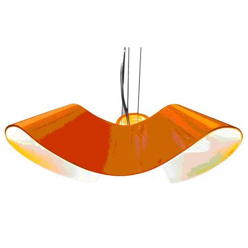 Люстра KINK Light 07848,09