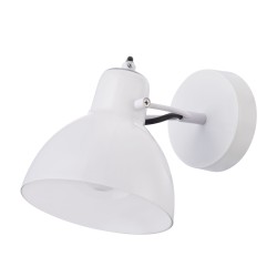 Бра Maytoni MOD407-WL-01-W Daniel