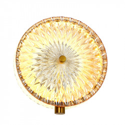 Бра Favourite 4488-2W Slik