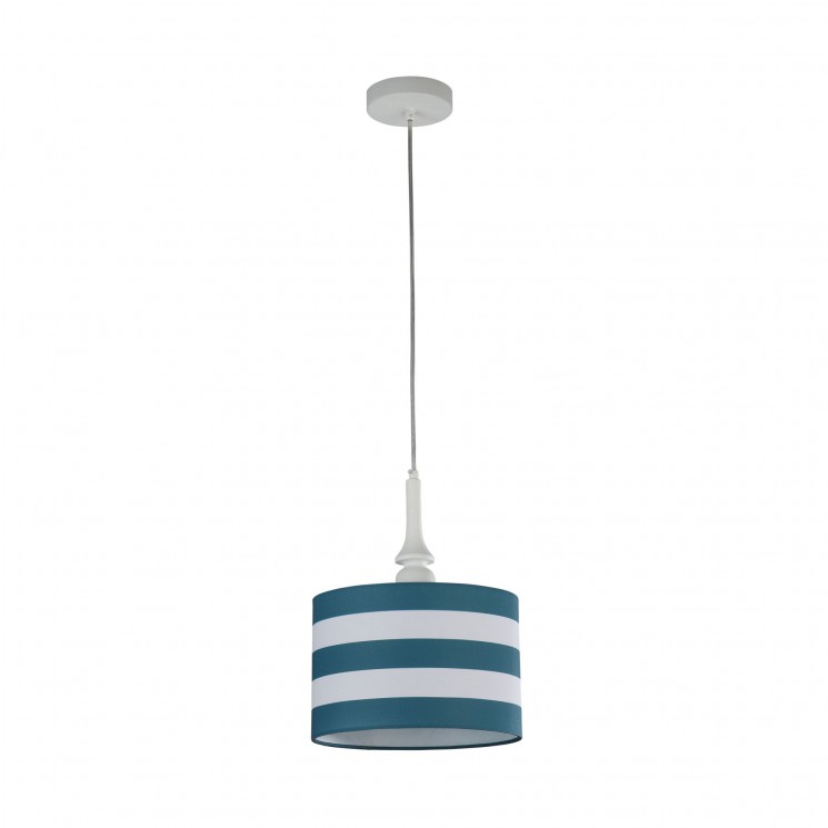 Подвесной светильник Maytoni MOD963-PL-01-W Sailor