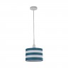 Подвесной светильник Maytoni MOD963-PL-01-W Sailor