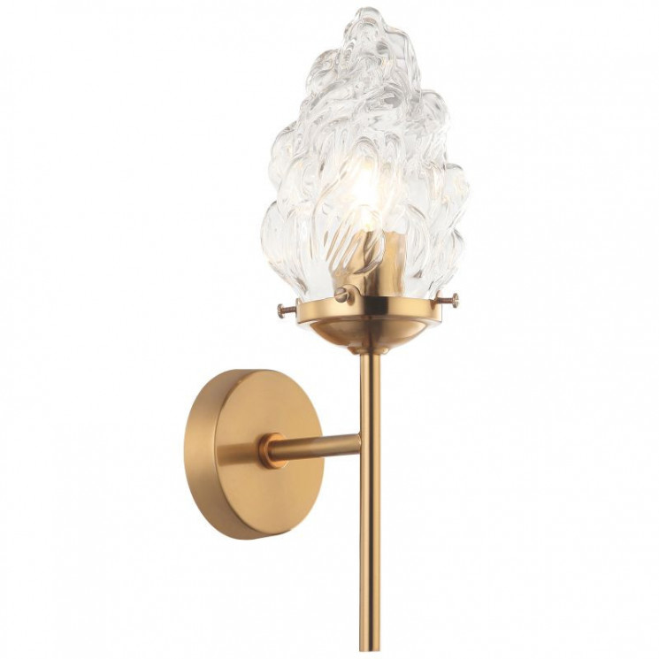 Бра Stilfort 2152/00/01W Cream