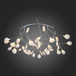 Люстра подвесная ST LUCE RICCARDO SL411.153.45