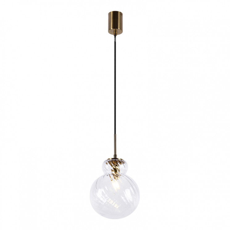 Подвесной светильник Favourite 4267-1P Ortus