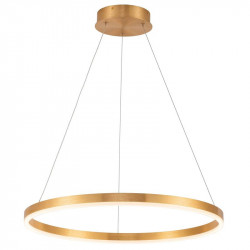 Подвесной светильник Stilfort 4005/05/01P Planetary