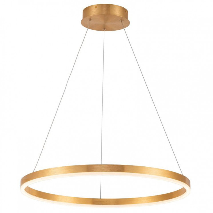 Подвесной светильник Stilfort 4005/05/01P Planetary