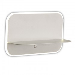 Бра Mantra 6875 LANZAROTE