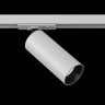 Трековый светильник Maytoni Track lamps TR021-1-12W4K