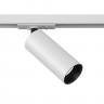 Трековый светильник Maytoni Track lamps TR021-1-12W4K