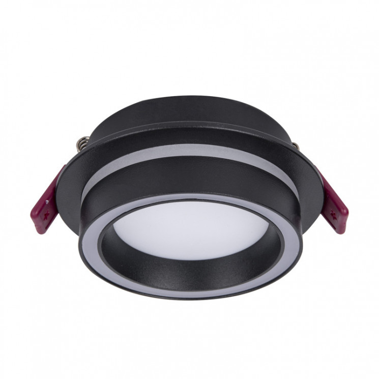 Встраиваемый светильник Favourite 4540-1C Vasto