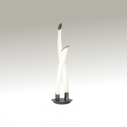 Настольная лампа Mantra 6798 Armonia