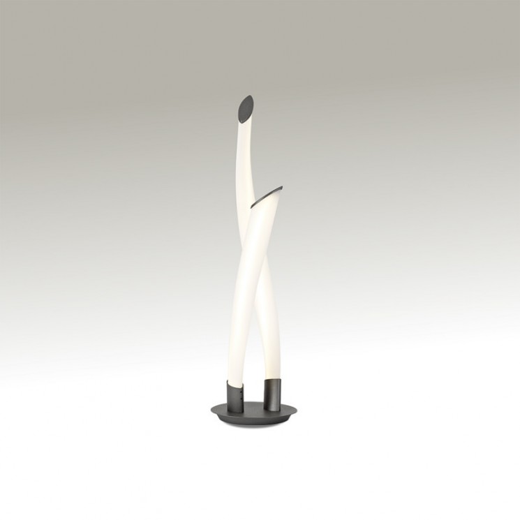 Настольная лампа Mantra 6798 Armonia