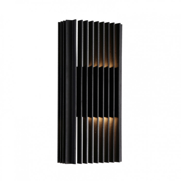 Светильник настенный Favourite 4297-2W Strudel