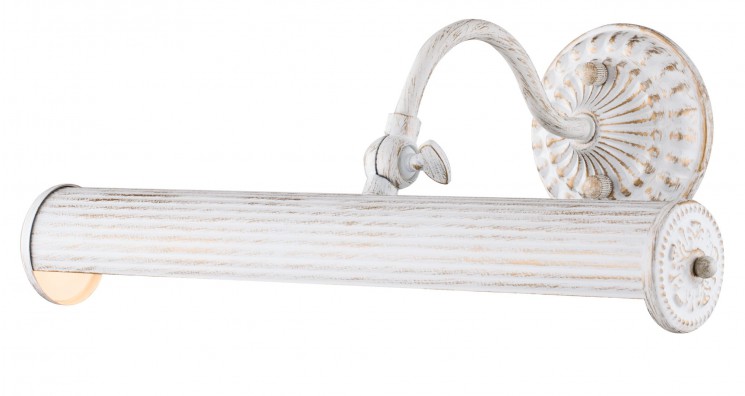 Подсветка Maytoni PIC118-22-W Renoir