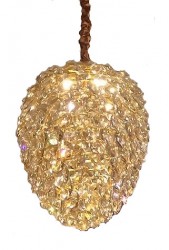 Люстра ST Luce SL603.203.06