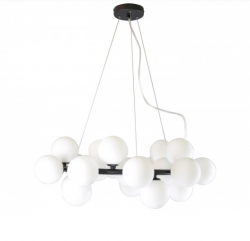 Люстра Kink Light 07504-25,19