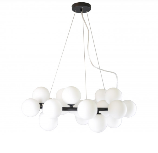 Люстра Kink Light 07504-25,19