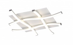 Накладной светильник Mantra 6004 NUR