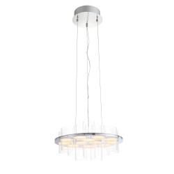 Люстра подвесная ST Luce SL430.103.12 BICIERE