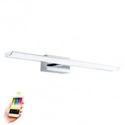 Светильник для картин EGLO 98451 TABIANO-C