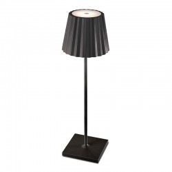 Уличный светильник Mantra 6480 K2