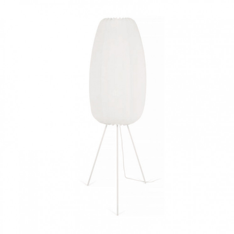 Торшер Nowodvorski 8871 MUSE