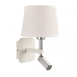 Бра Mantra 5316+5237