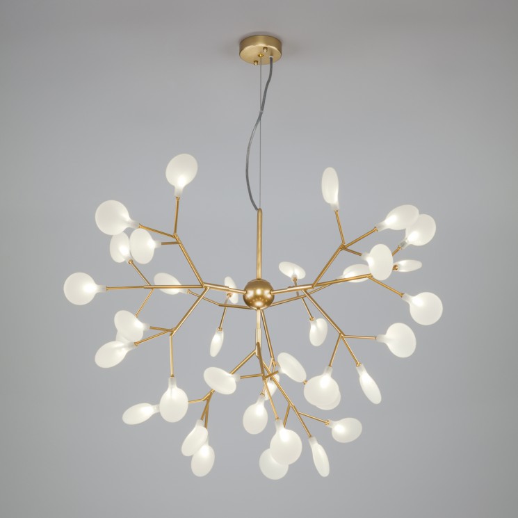 Подвесная люстра Bogate's 342 Foglia