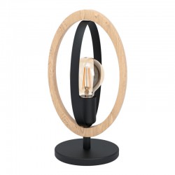 Настольная лампа EGLO 43464 BASILDON