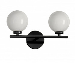 Бра Kink Light 07504-2,19(g4) Сида